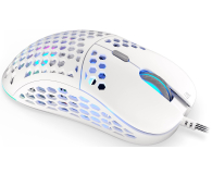 ENDORFY Lix Onyx White - 1078839 - zdjęcie 4